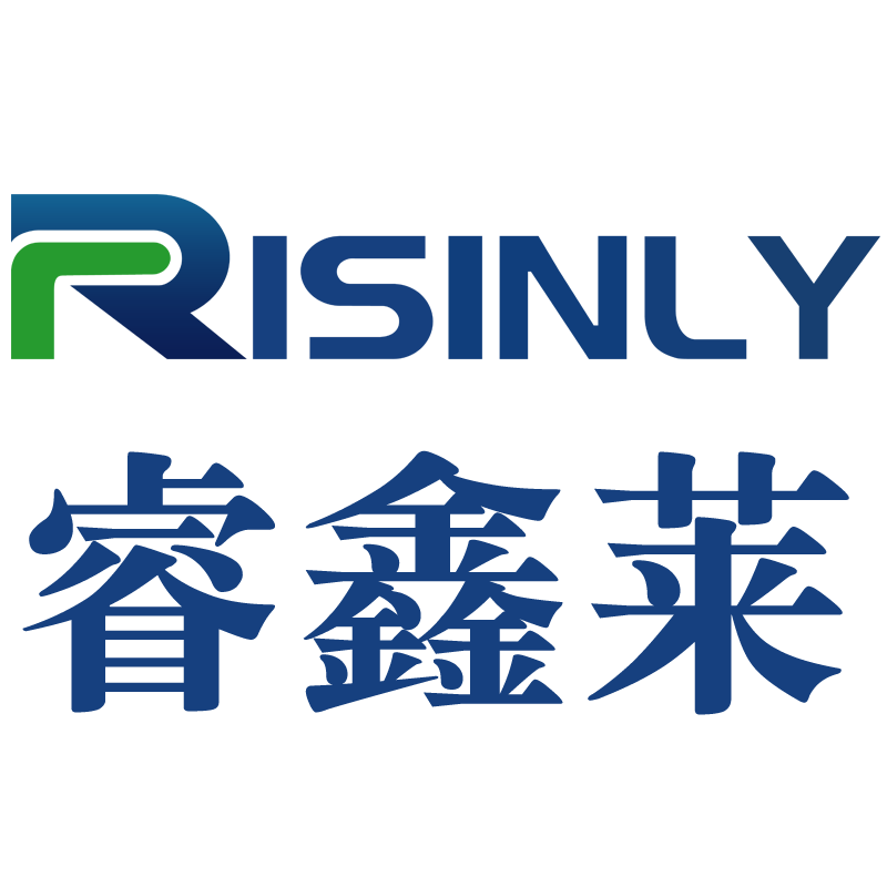 吉木乃睿鑫莱科技有限公司